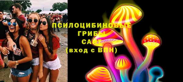 МДПВ Арсеньев